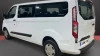 Ford Transit Custom Kombi 9 L2H1 Trend 130 CV Automático