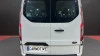 Ford Transit Custom Kombi 9 L2H1 Trend 130 CV Automático