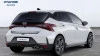 Hyundai i20 1.2 MPI N Line Hyundai i20 1.2 MPI N Line