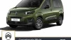 Citroën Berlingo Talla M BlueHDi 100 S&S PLUS