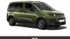 Citroën Berlingo Talla M BlueHDi 100 S&S PLUS