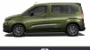 Citroën Berlingo Talla M BlueHDi 100 S&S PLUS