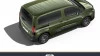 Citroën Berlingo Talla M BlueHDi 100 S&S PLUS