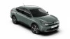 Citroën ë-C4 X ë-C4 X eléctrico 115kW 54KWh Plus