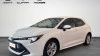 Toyota Corolla COROLLA 1,8 125 H ACTIVE TECH