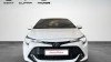 Toyota Corolla COROLLA 1,8 125 H ACTIVE TECH
