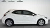 Toyota Corolla COROLLA 1,8 125 H ACTIVE TECH