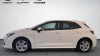 Toyota Corolla COROLLA 1,8 125 H ACTIVE TECH