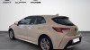 Toyota Corolla COROLLA 1,8 125 H ACTIVE TECH