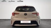 Toyota Corolla COROLLA 1,8 125 H ACTIVE TECH