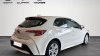 Toyota Corolla COROLLA 1,8 125 H ACTIVE TECH