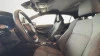 Toyota Corolla COROLLA 1,8 125 H ACTIVE TECH