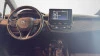Toyota Corolla COROLLA 1,8 125 H ACTIVE TECH
