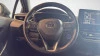 Toyota Corolla COROLLA 1,8 125 H ACTIVE TECH