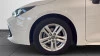 Toyota Corolla COROLLA 1,8 125 H ACTIVE TECH