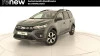 Dacia Jogger 1.0 TCe Expression 7pl. Dacia Jogger 1.0 TCe Expression 7pl.