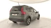 Dacia Jogger 1.0 TCe Expression 7pl. Dacia Jogger 1.0 TCe Expression 7pl.