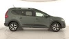 Dacia Jogger 1.0 TCe Expression 7pl. Dacia Jogger 1.0 TCe Expression 7pl.