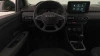 Dacia Jogger 1.0 TCe Expression 7pl. Dacia Jogger 1.0 TCe Expression 7pl.