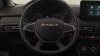 Dacia Jogger 1.0 TCe Expression 7pl. Dacia Jogger 1.0 TCe Expression 7pl.