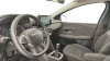 Dacia Jogger 1.0 TCe Expression 7pl. Dacia Jogger 1.0 TCe Expression 7pl.