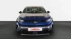 Renault Captur esprit Alpine E-Tech 105kW (145CV)