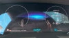 Renault Captur esprit Alpine E-Tech 105kW (145CV) Renault Captur esprit Alpine E-Tech 105kW (145CV)