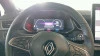 Renault Captur esprit Alpine E-Tech 105kW (145CV) Renault Captur esprit Alpine E-Tech 105kW (145CV)