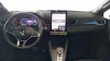 Renault Captur esprit Alpine E-Tech 105kW (145CV) Renault Captur esprit Alpine E-Tech 105kW (145CV)