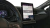 Renault Captur esprit Alpine E-Tech 105kW (145CV) Renault Captur esprit Alpine E-Tech 105kW (145CV)