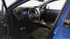 Renault Captur esprit Alpine E-Tech 105kW (145CV) Renault Captur esprit Alpine E-Tech 105kW (145CV)