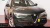 Alfa Romeo Stelvio 2.2 Diésel 118kW (160CV) Stelvio RWD Alfa Romeo Stelvio 2.2 Diésel 118kW (160CV) Stelvio RWD