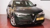 Alfa Romeo Stelvio 2.2 Diésel 118kW (160CV) Stelvio RWD Alfa Romeo Stelvio 2.2 Diésel 118kW (160CV) Stelvio RWD