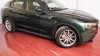 Alfa Romeo Stelvio 2.2 Diésel 118kW (160CV) Stelvio RWD Alfa Romeo Stelvio 2.2 Diésel 118kW (160CV) Stelvio RWD