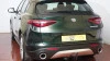 Alfa Romeo Stelvio 2.2 Diésel 118kW (160CV) Stelvio RWD Alfa Romeo Stelvio 2.2 Diésel 118kW (160CV) Stelvio RWD