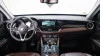 Alfa Romeo Stelvio 2.2 Diésel 118kW (160CV) Stelvio RWD Alfa Romeo Stelvio 2.2 Diésel 118kW (160CV) Stelvio RWD