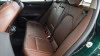 Alfa Romeo Stelvio 2.2 Diésel 118kW (160CV) Stelvio RWD Alfa Romeo Stelvio 2.2 Diésel 118kW (160CV) Stelvio RWD