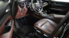 Alfa Romeo Stelvio 2.2 Diésel 118kW (160CV) Stelvio RWD Alfa Romeo Stelvio 2.2 Diésel 118kW (160CV) Stelvio RWD