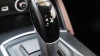 Alfa Romeo Stelvio 2.2 Diésel 118kW (160CV) Stelvio RWD Alfa Romeo Stelvio 2.2 Diésel 118kW (160CV) Stelvio RWD