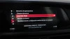 Alfa Romeo Stelvio 2.2 Diésel 118kW (160CV) Stelvio RWD Alfa Romeo Stelvio 2.2 Diésel 118kW (160CV) Stelvio RWD