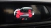 Alfa Romeo Stelvio 2.2 Diésel 118kW (160CV) Stelvio RWD Alfa Romeo Stelvio 2.2 Diésel 118kW (160CV) Stelvio RWD