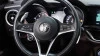Alfa Romeo Stelvio 2.2 Diésel 118kW (160CV) Stelvio RWD Alfa Romeo Stelvio 2.2 Diésel 118kW (160CV) Stelvio RWD