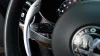 Alfa Romeo Stelvio 2.2 Diésel 118kW (160CV) Stelvio RWD Alfa Romeo Stelvio 2.2 Diésel 118kW (160CV) Stelvio RWD