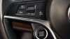 Alfa Romeo Stelvio 2.2 Diésel 118kW (160CV) Stelvio RWD Alfa Romeo Stelvio 2.2 Diésel 118kW (160CV) Stelvio RWD