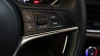 Alfa Romeo Stelvio 2.2 Diésel 118kW (160CV) Stelvio RWD Alfa Romeo Stelvio 2.2 Diésel 118kW (160CV) Stelvio RWD
