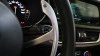 Alfa Romeo Stelvio 2.2 Diésel 118kW (160CV) Stelvio RWD Alfa Romeo Stelvio 2.2 Diésel 118kW (160CV) Stelvio RWD