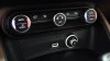 Alfa Romeo Stelvio 2.2 Diésel 118kW (160CV) Stelvio RWD Alfa Romeo Stelvio 2.2 Diésel 118kW (160CV) Stelvio RWD