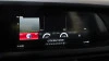 Alfa Romeo Stelvio 2.2 Diésel 118kW (160CV) Stelvio RWD Alfa Romeo Stelvio 2.2 Diésel 118kW (160CV) Stelvio RWD