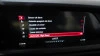 Alfa Romeo Stelvio 2.2 Diésel 118kW (160CV) Stelvio RWD Alfa Romeo Stelvio 2.2 Diésel 118kW (160CV) Stelvio RWD