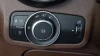 Alfa Romeo Stelvio 2.2 Diésel 118kW (160CV) Stelvio RWD Alfa Romeo Stelvio 2.2 Diésel 118kW (160CV) Stelvio RWD